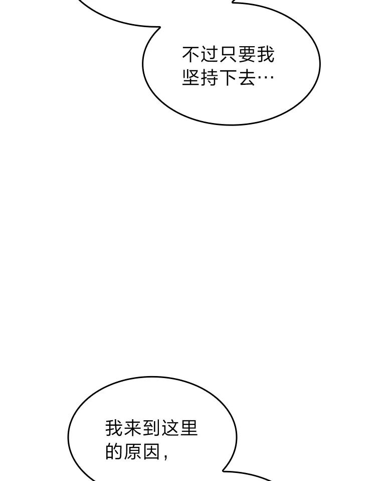 95.jpg