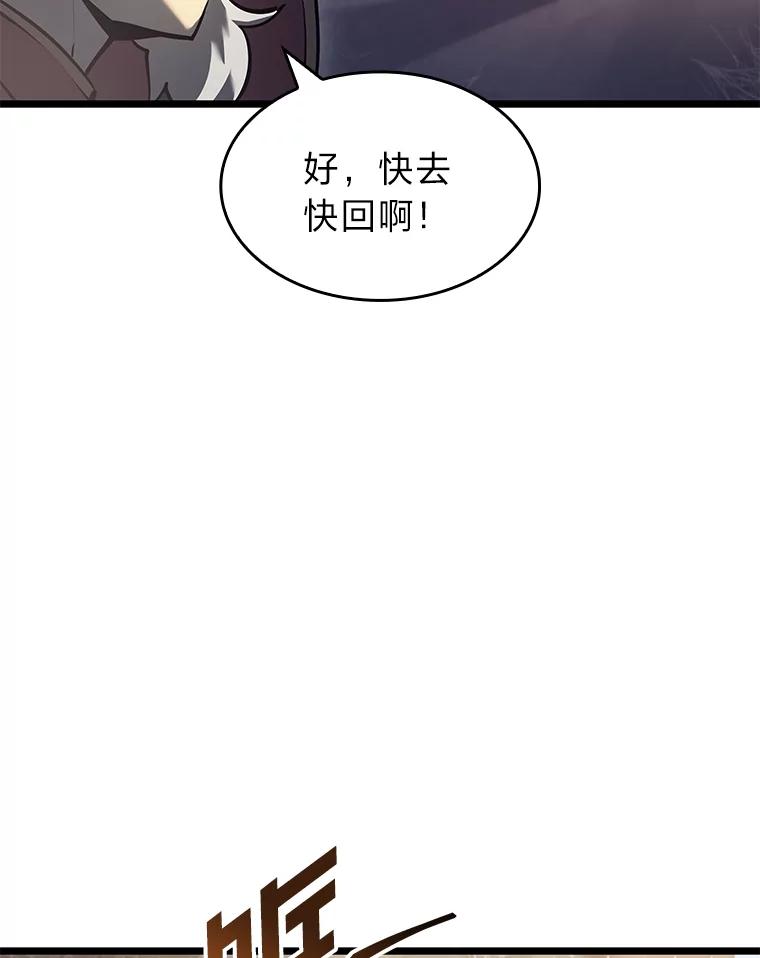91.jpg