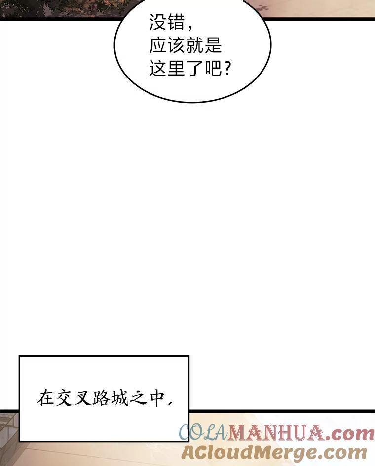 61.jpg