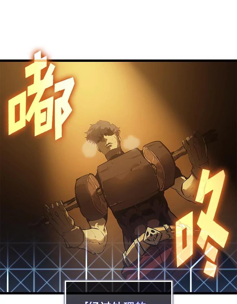 123.jpg