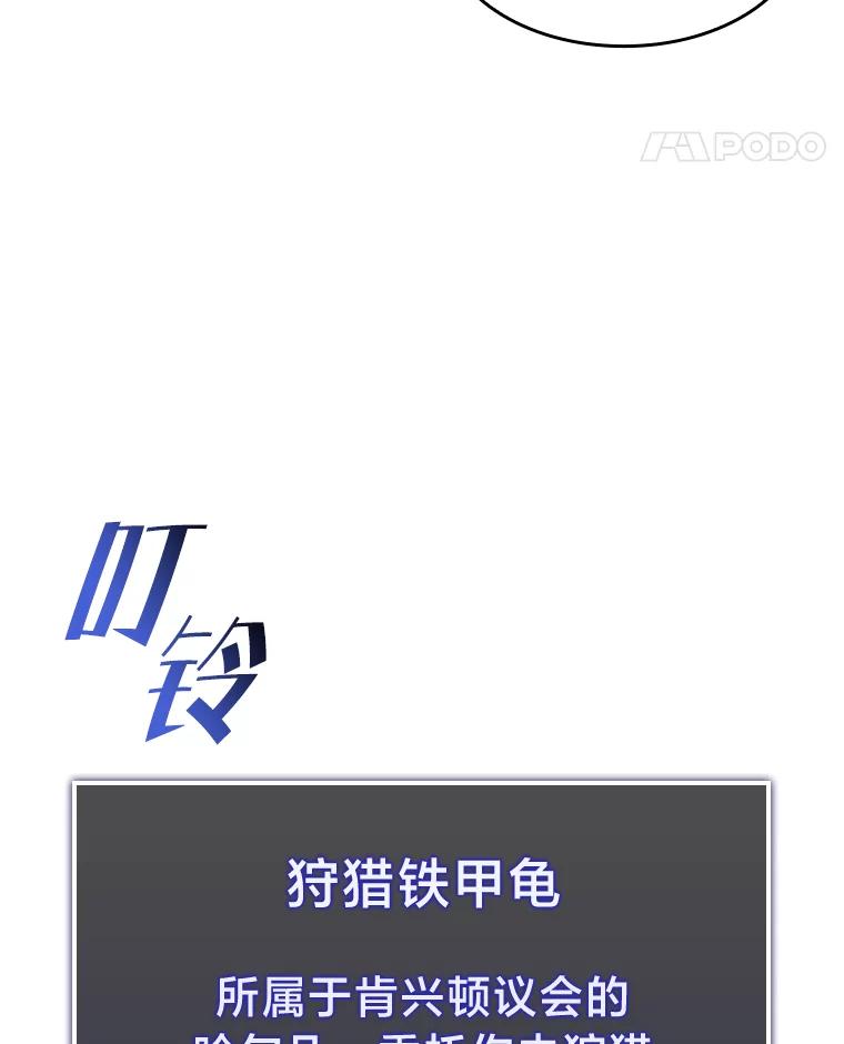 84.jpg