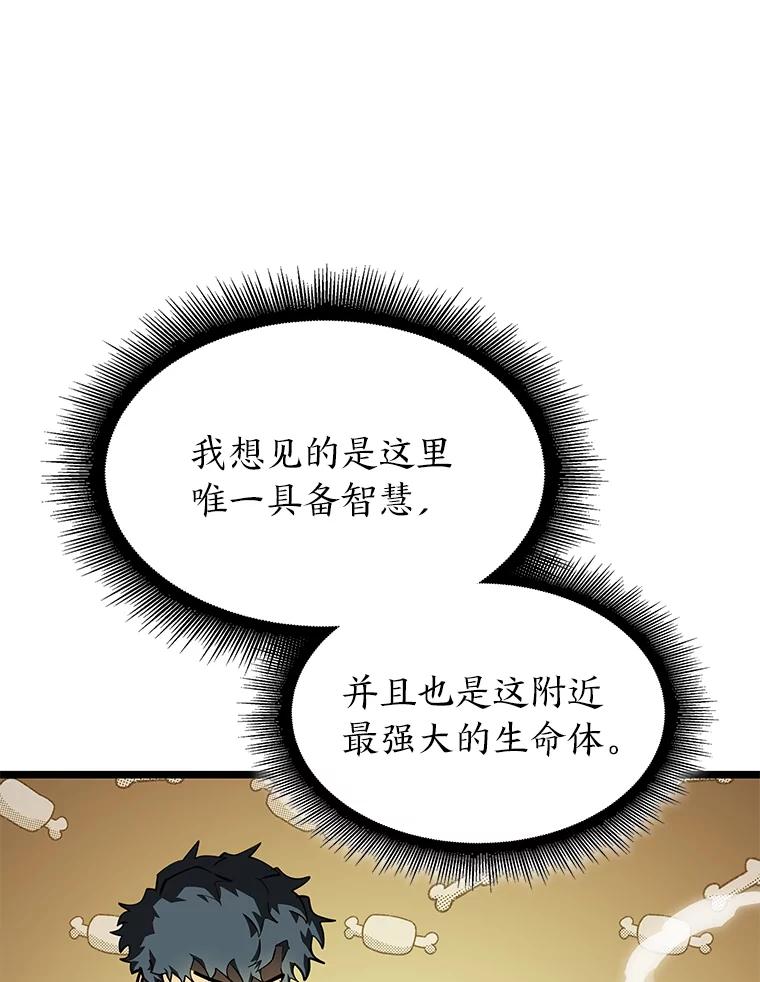 126.jpg