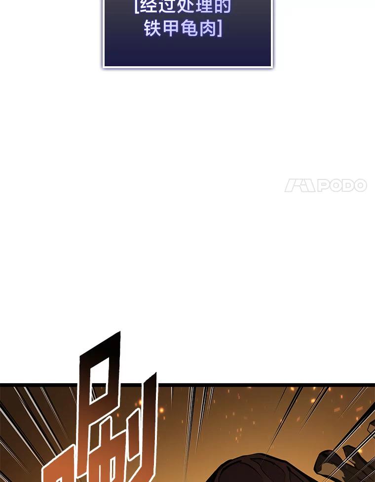 124.jpg