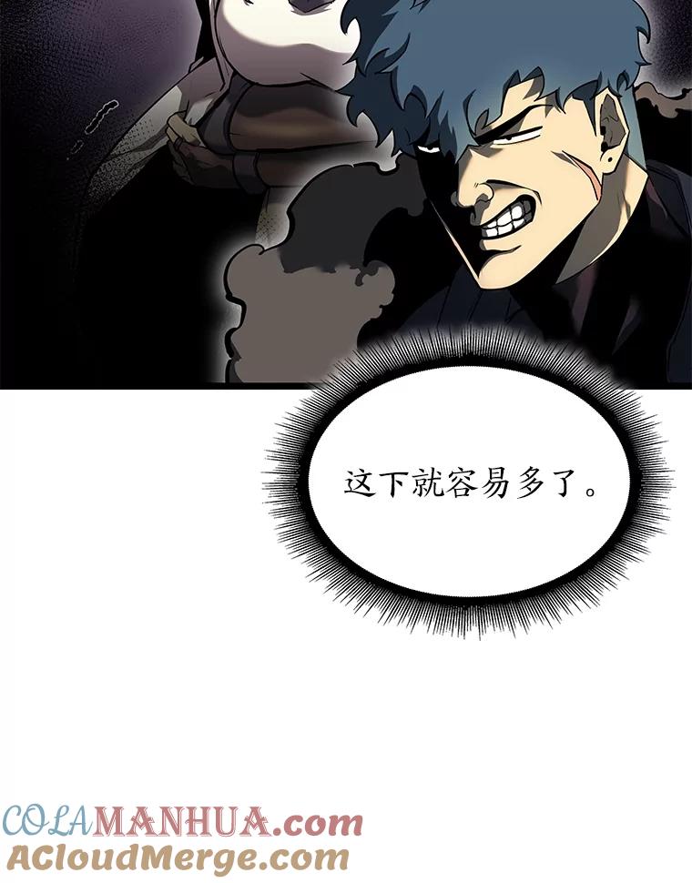 121.jpg