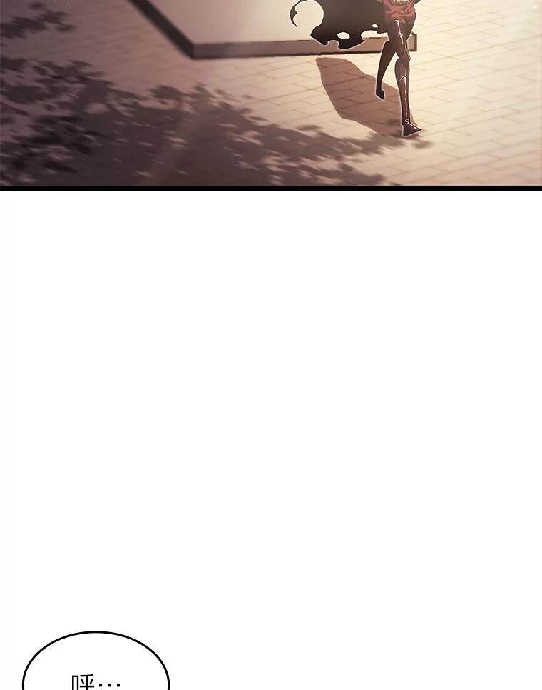 108.jpg