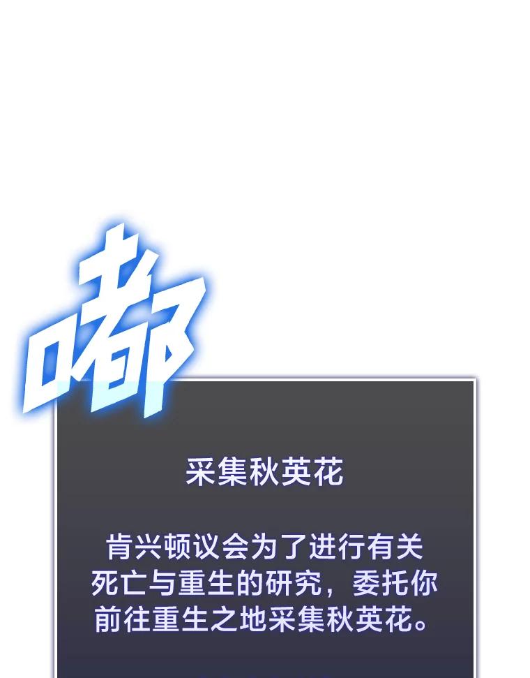82.jpg