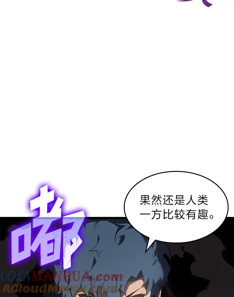 105.jpg