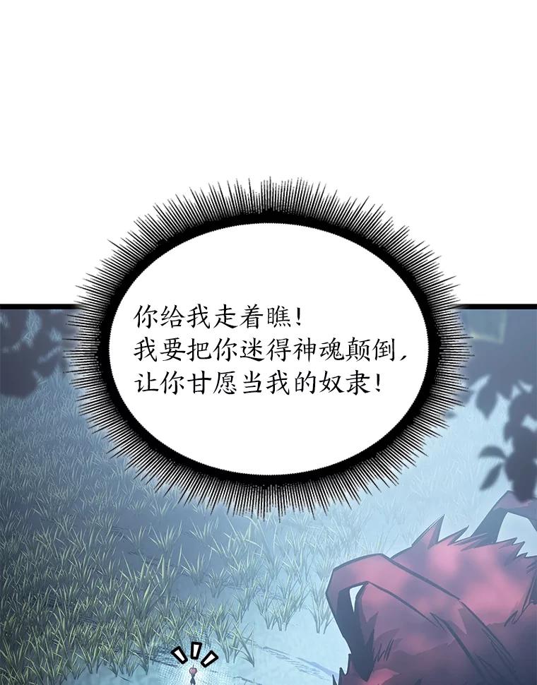 95.jpg