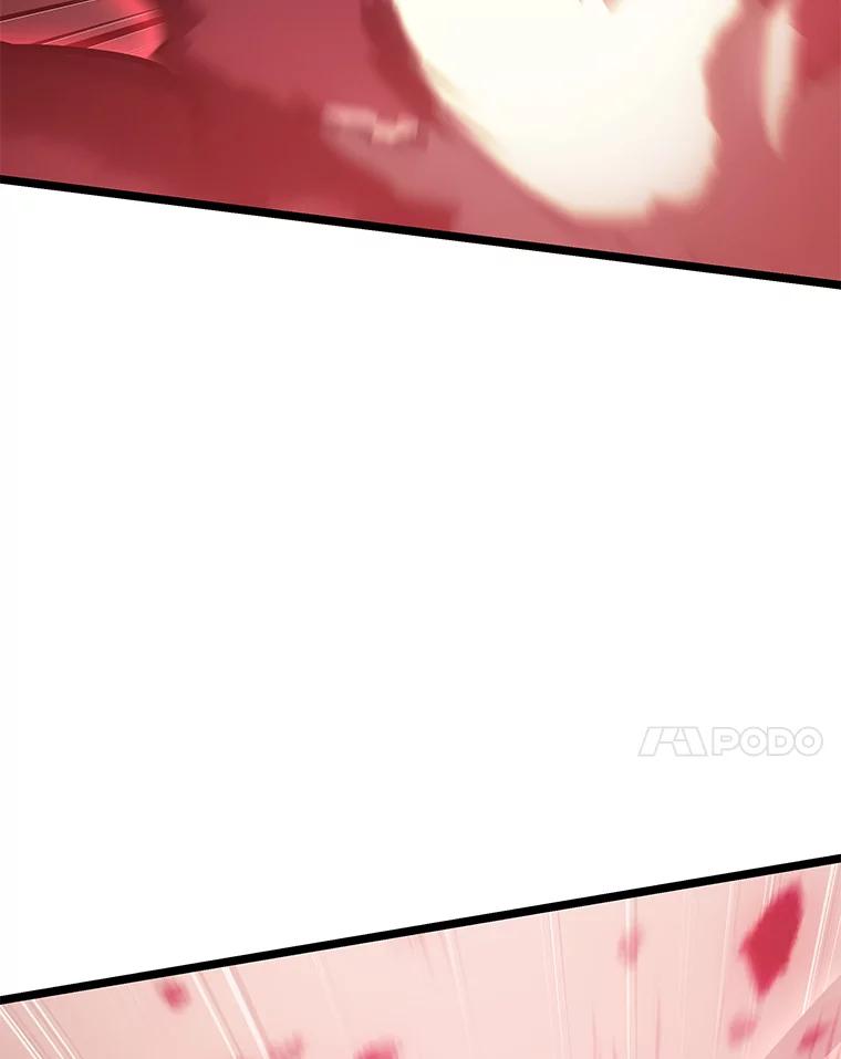 130.jpg