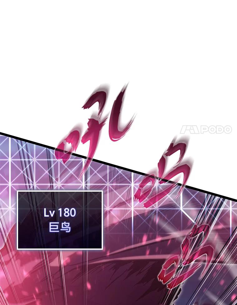 103.jpg