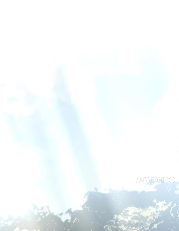 82.jpg