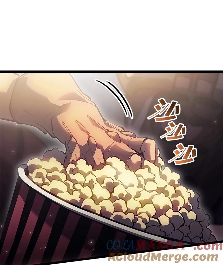 121.jpg