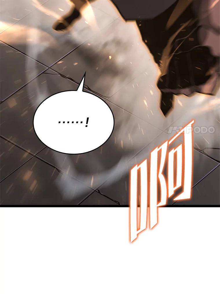 91.jpg