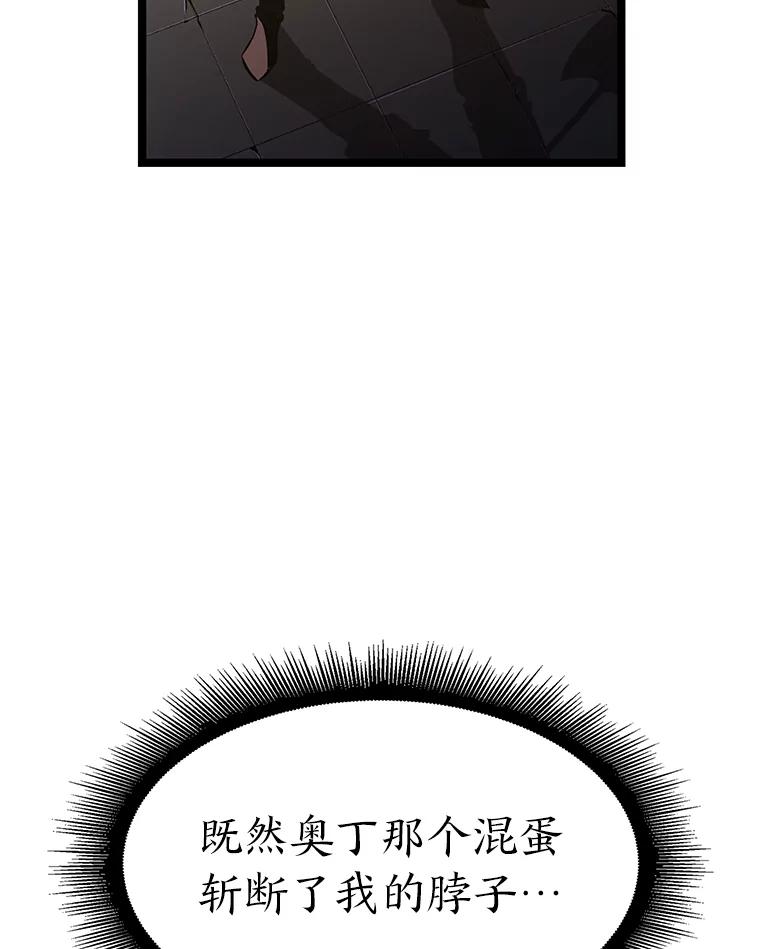 127.jpg