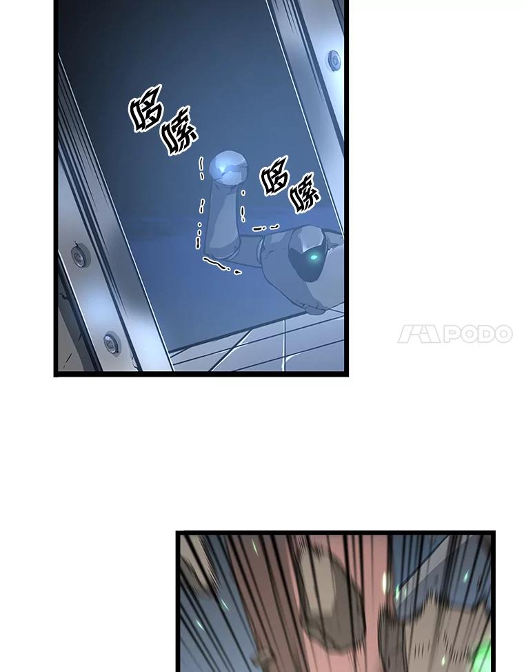 54.jpg