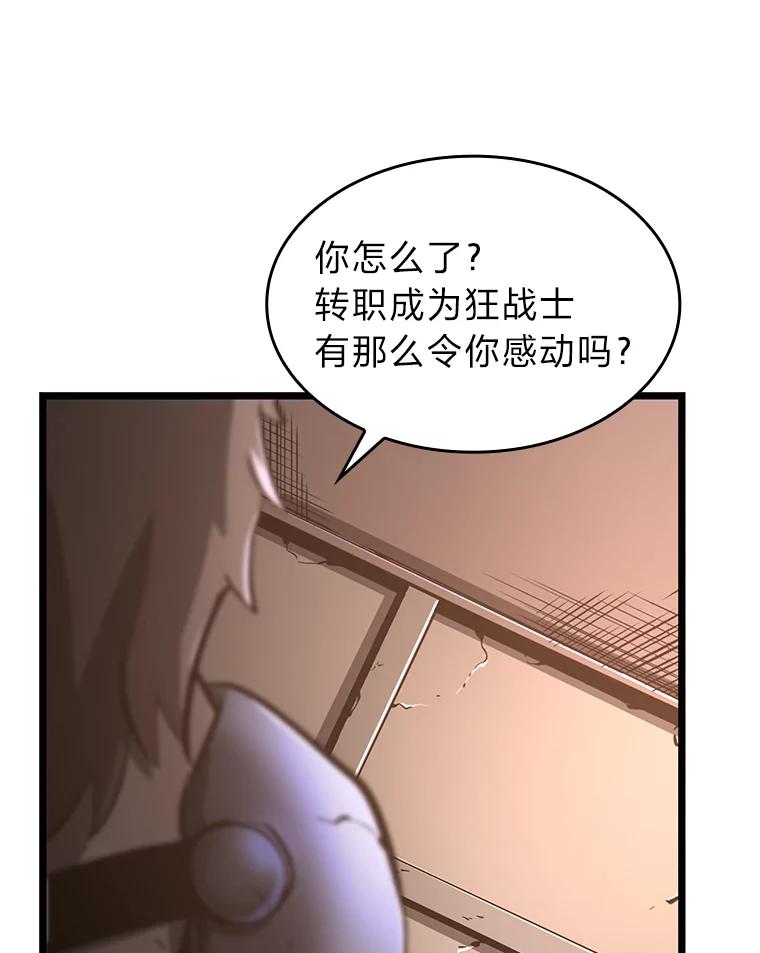 131.jpg