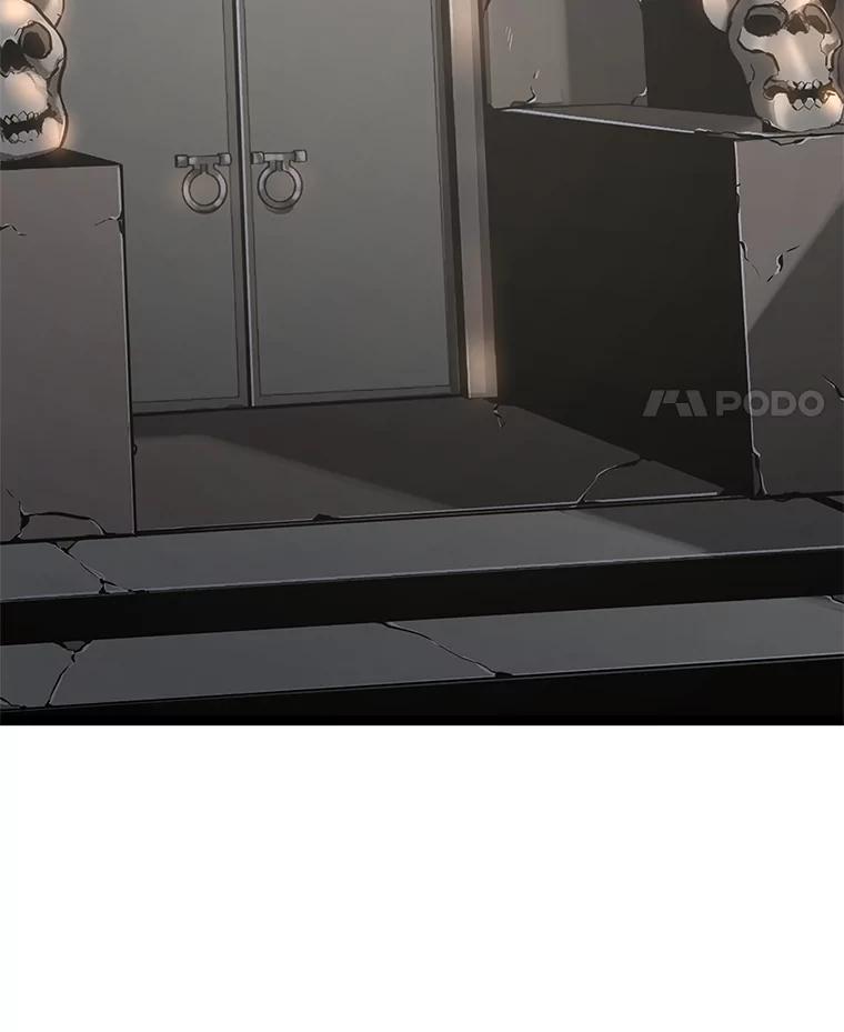 74.jpg