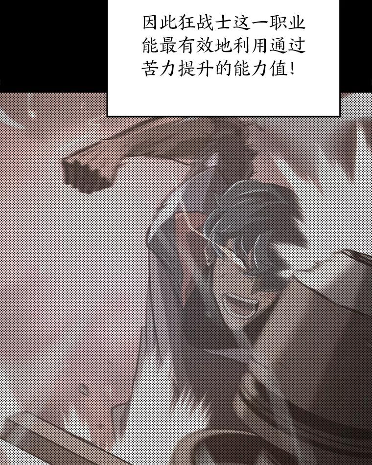 124.jpg