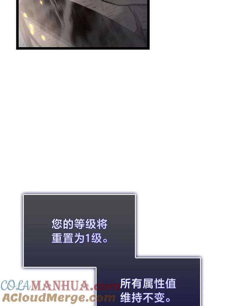 93.jpg