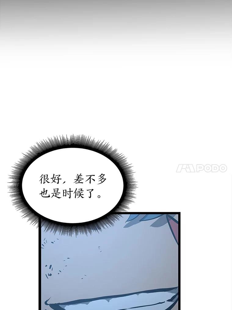 67.jpg