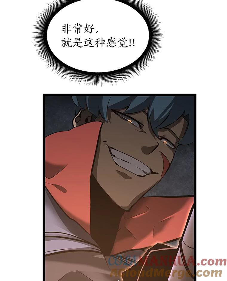 113.jpg