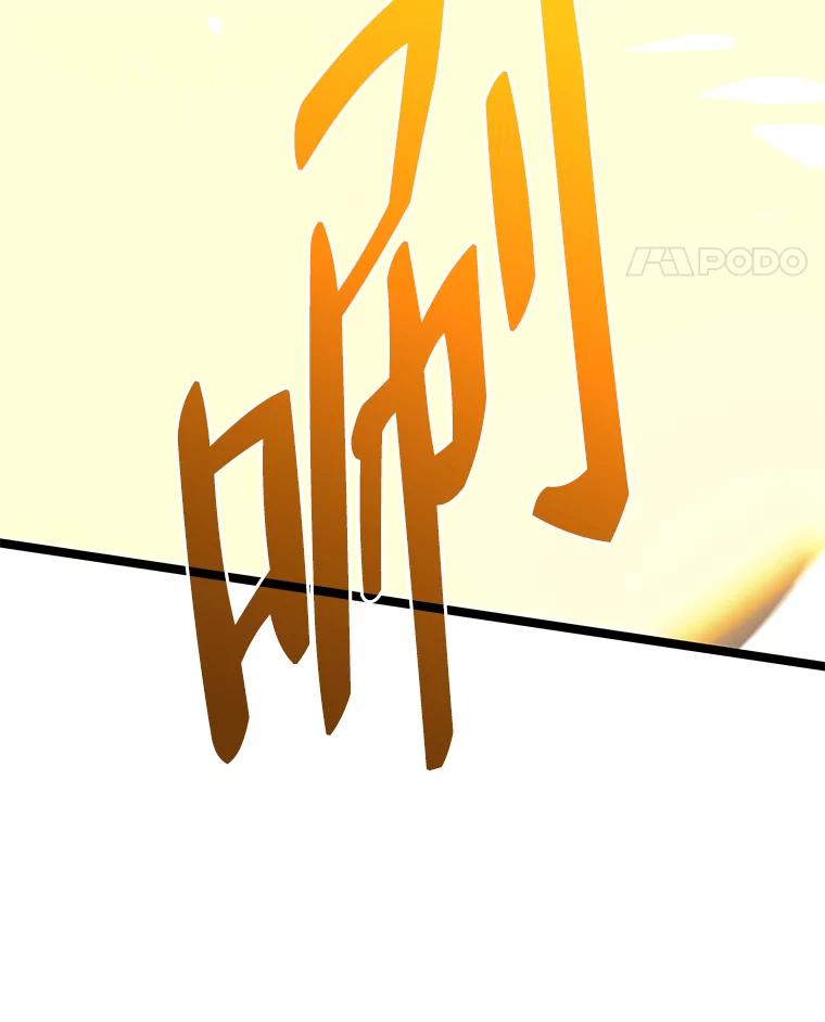 108.jpg