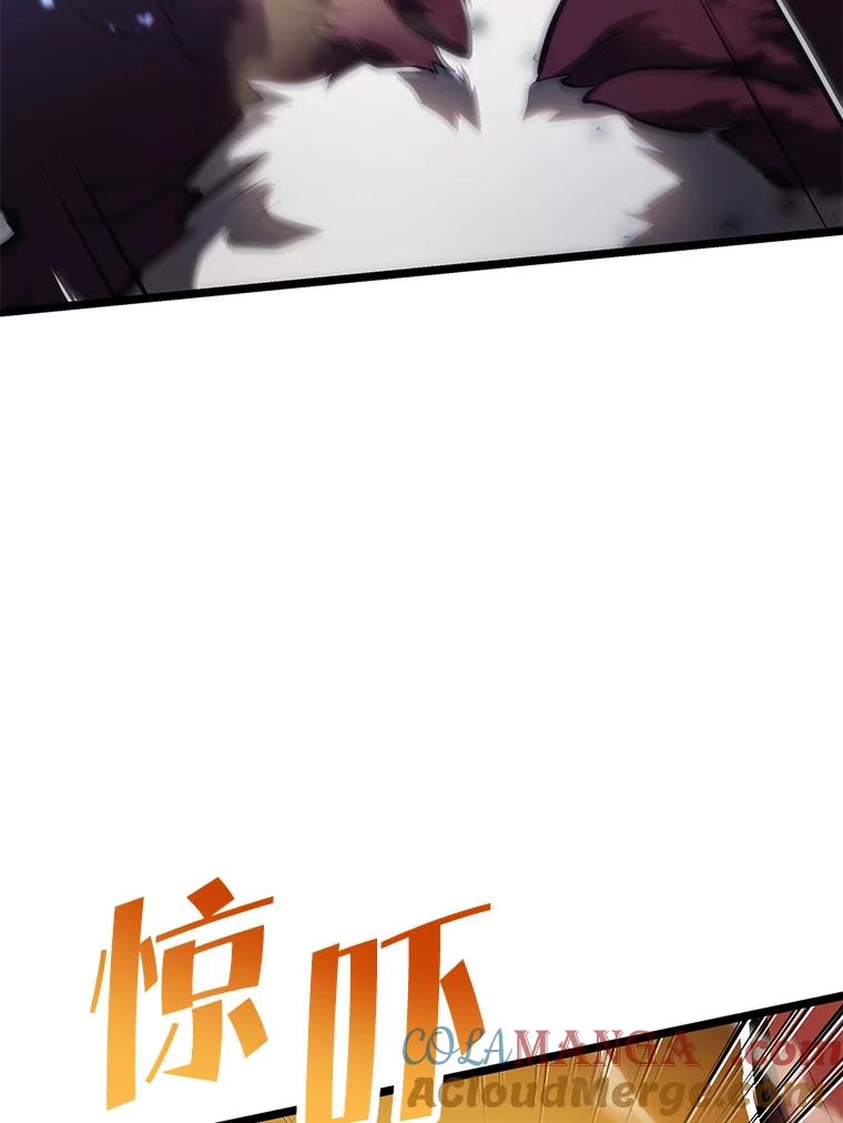 101.jpg