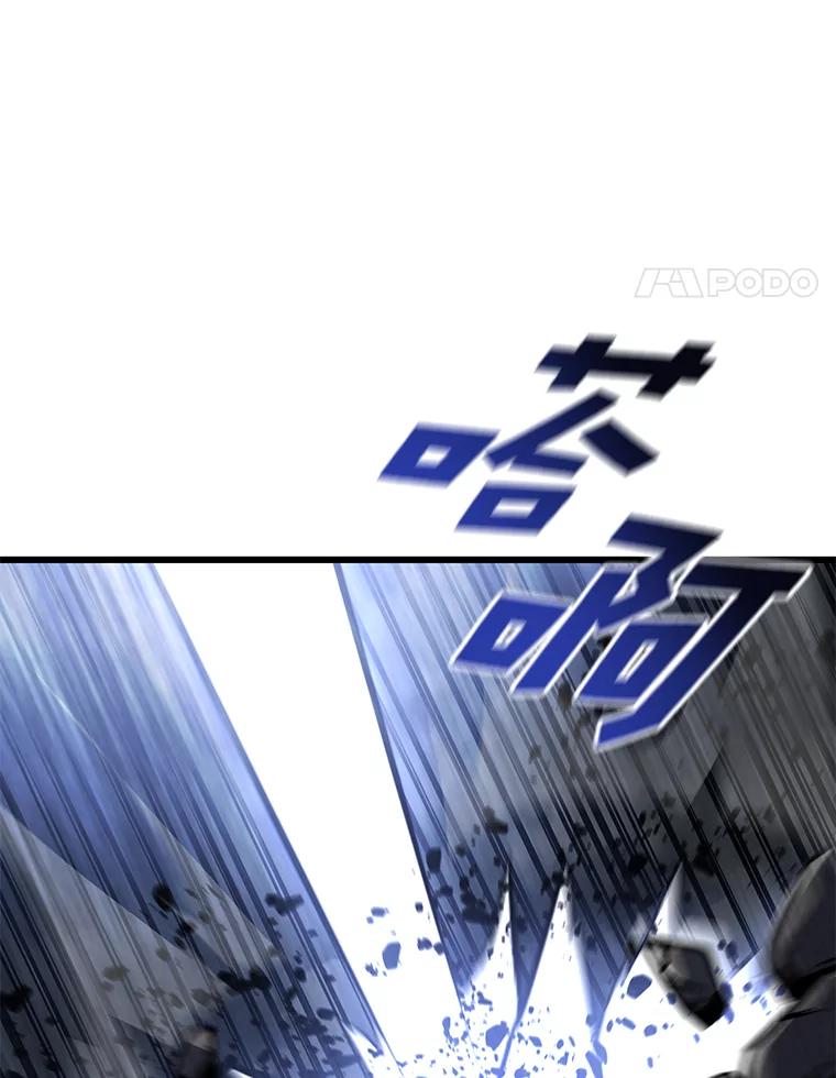 115.jpg