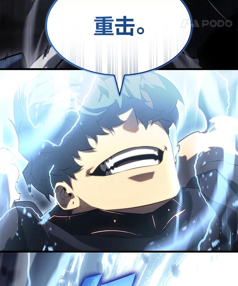 159.jpg