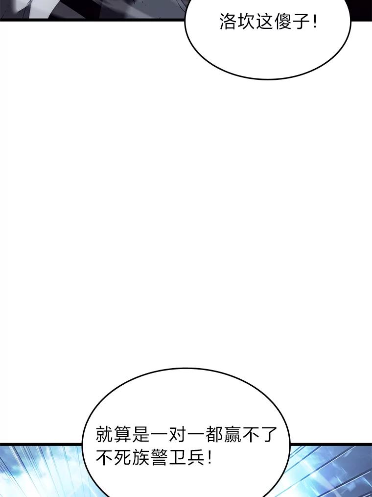 147.jpg