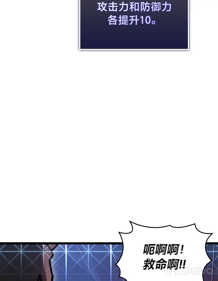 111.jpg