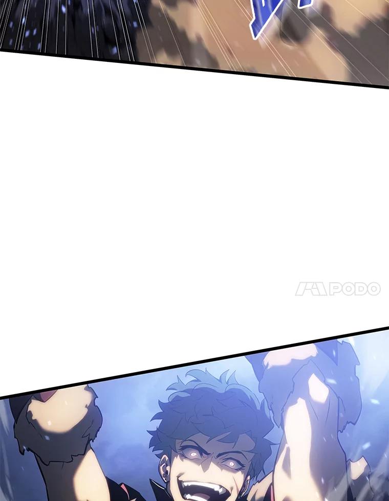 118.jpg