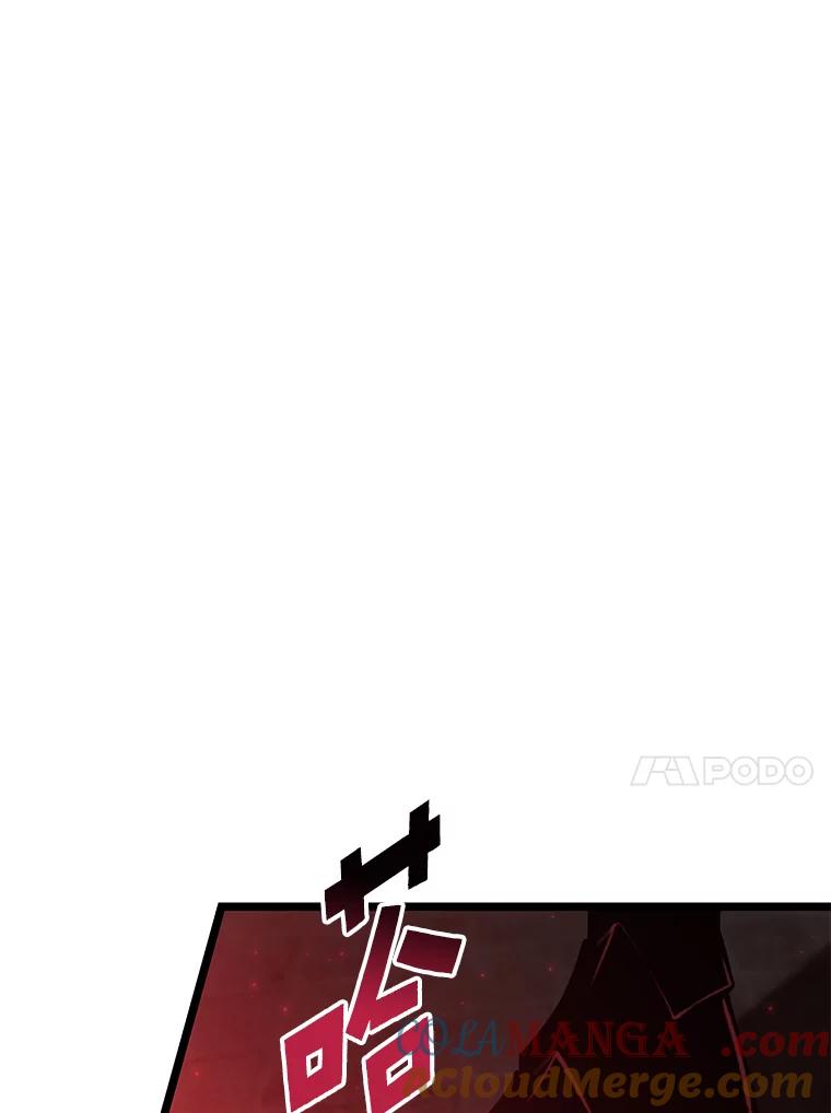 101.jpg