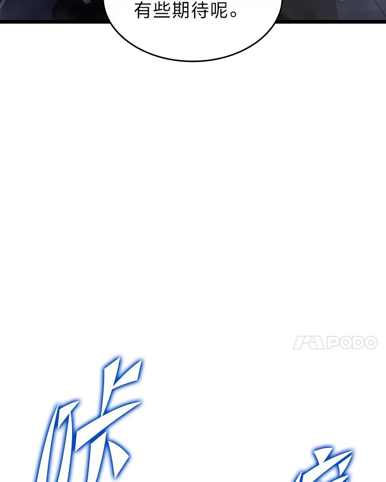 64.jpg