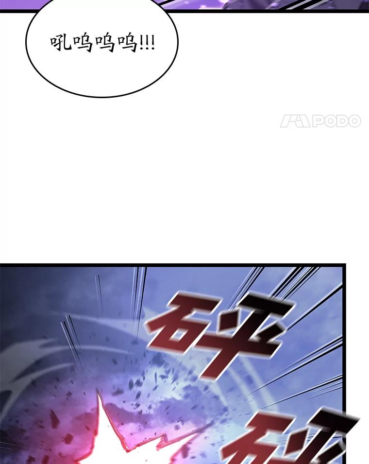 123.jpg