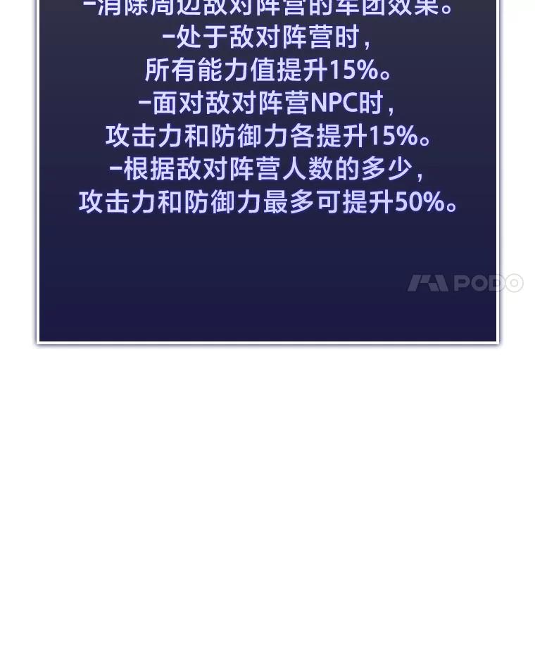 70.jpg