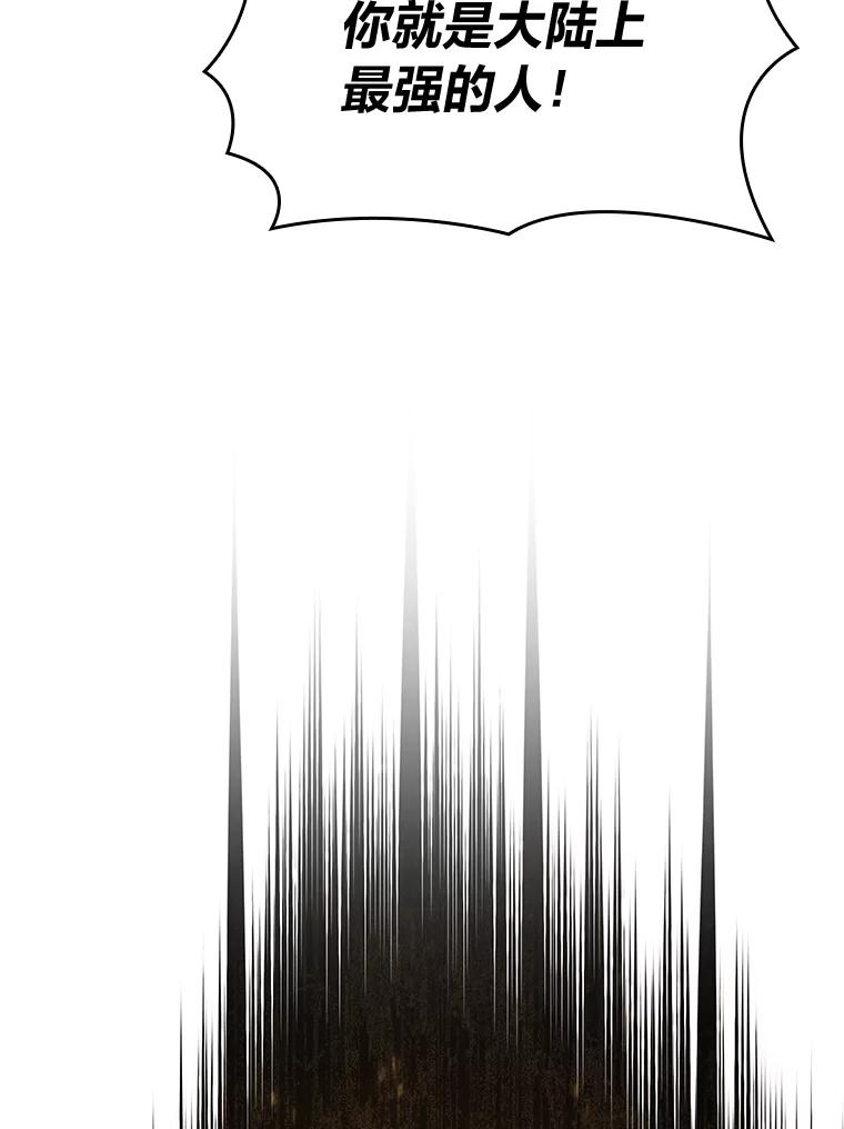 128.jpg
