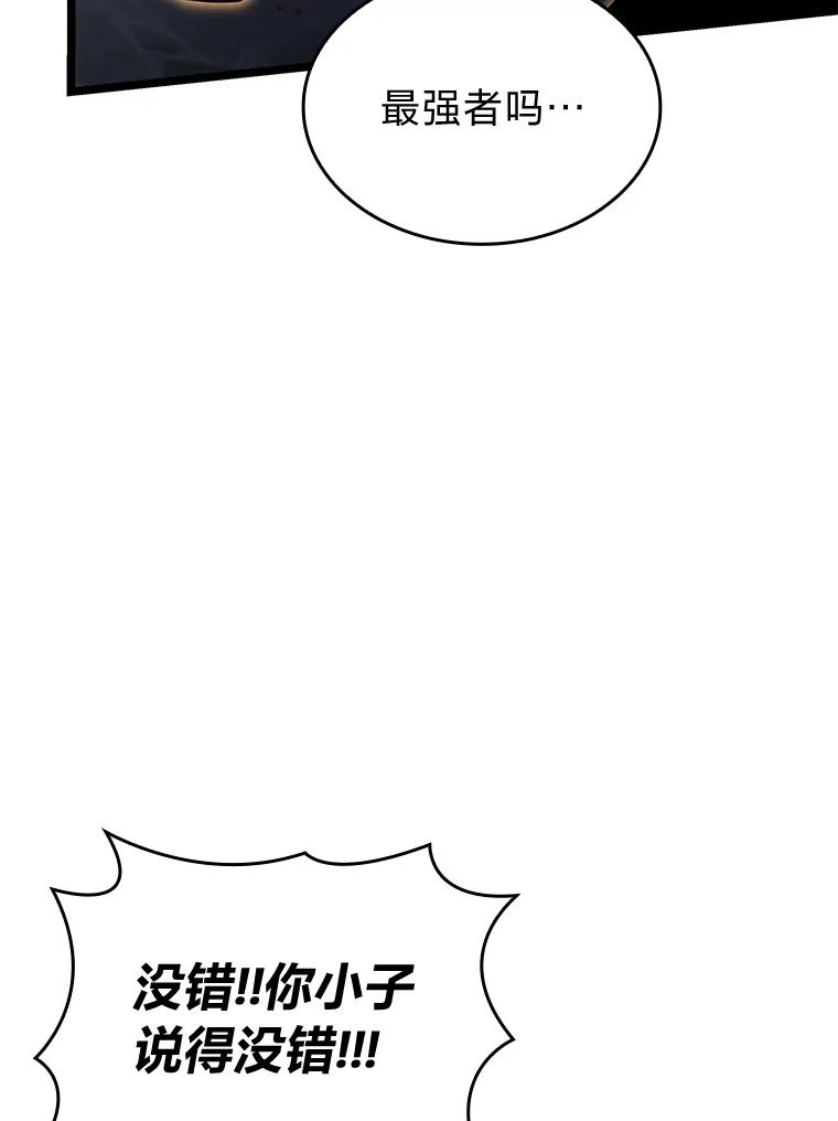 126.jpg