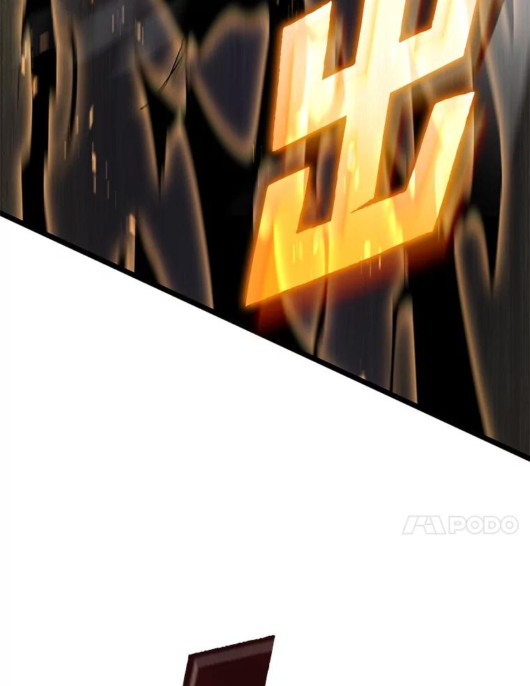 80.jpg
