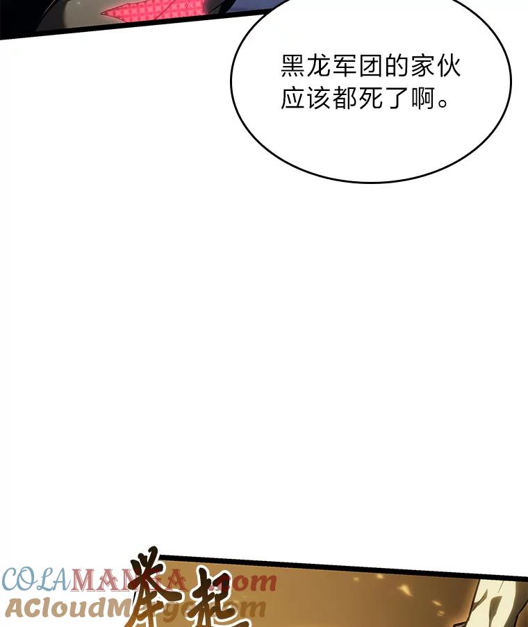 89.jpg