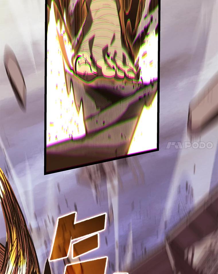 145.jpg