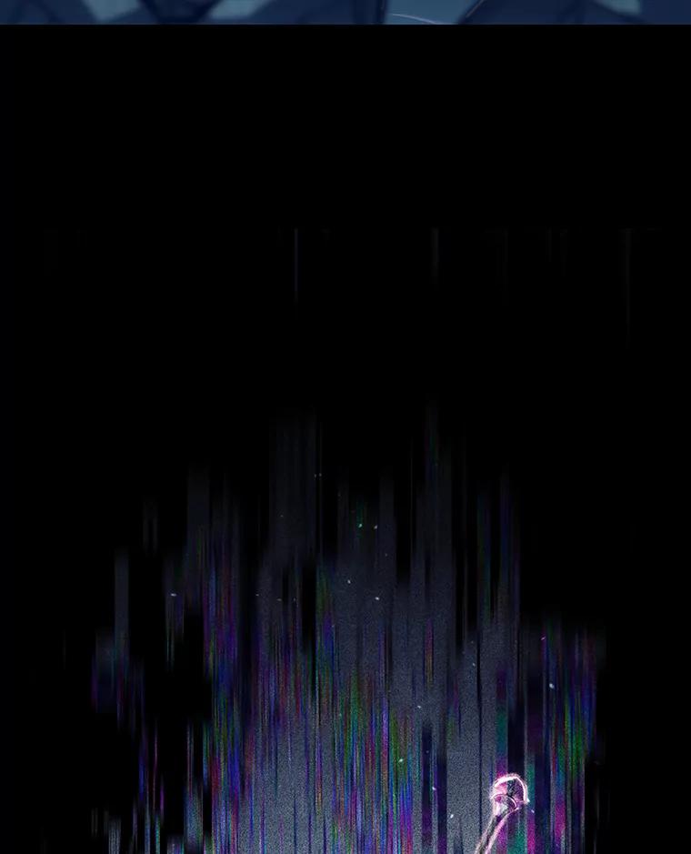 112.jpg