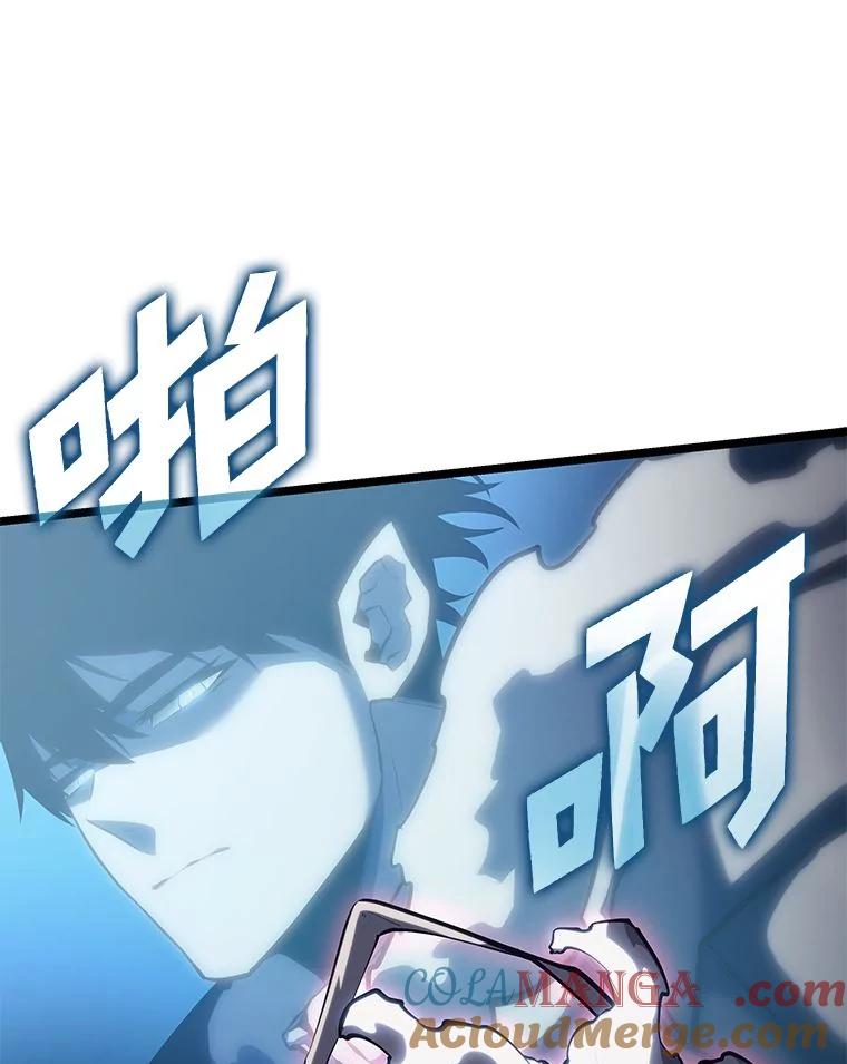 69.jpg