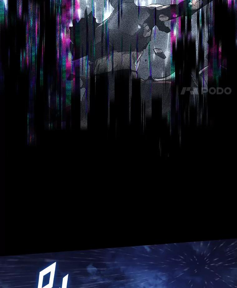 124.jpg