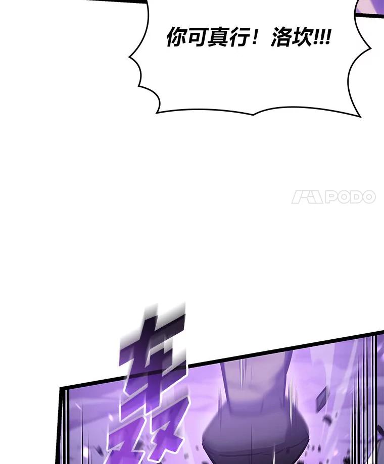164.jpg