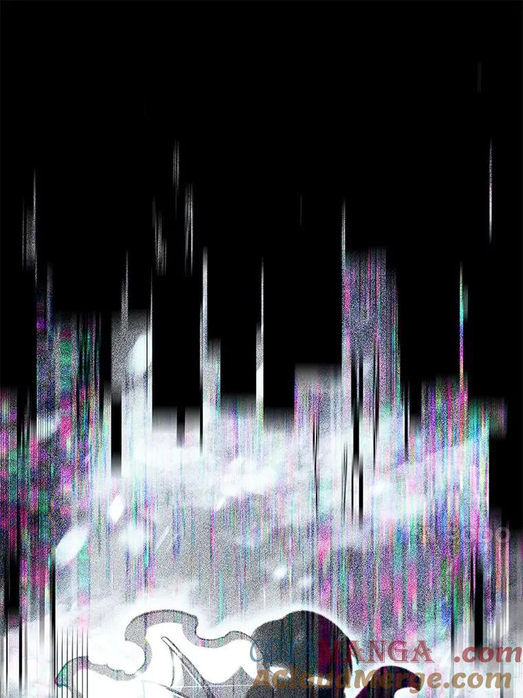 137.jpg