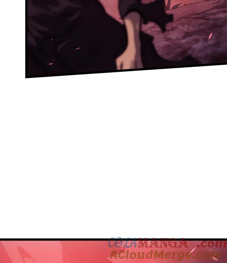 141.jpg