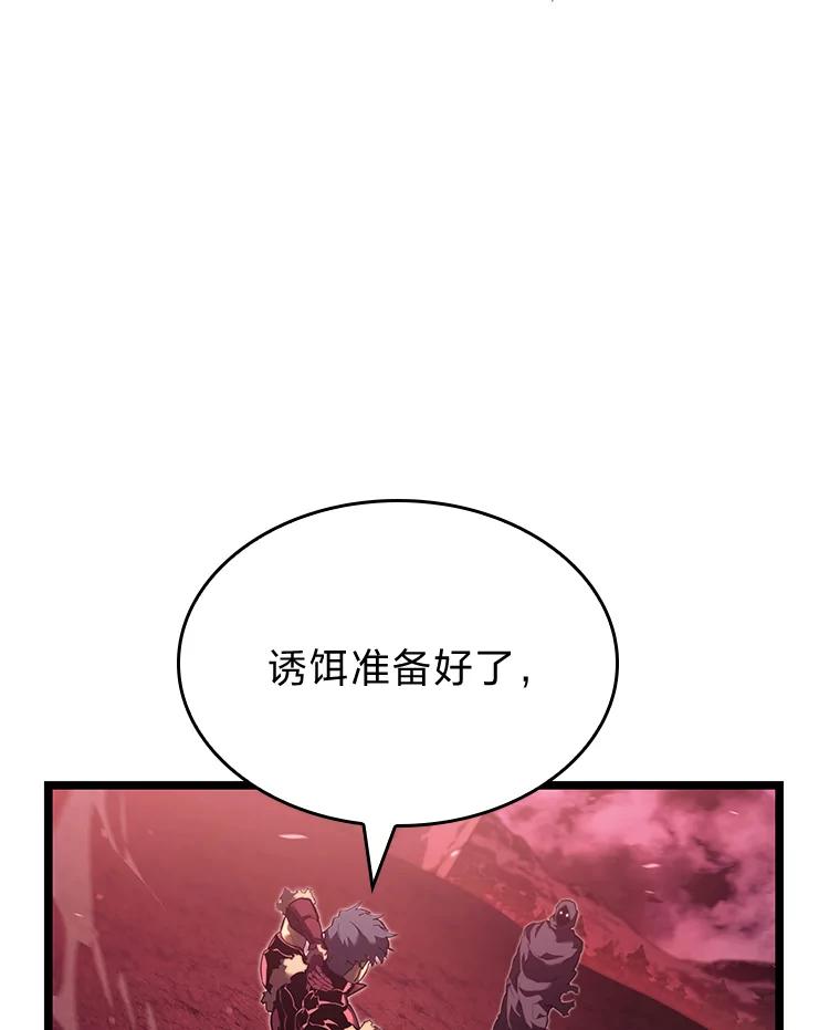 126.jpg