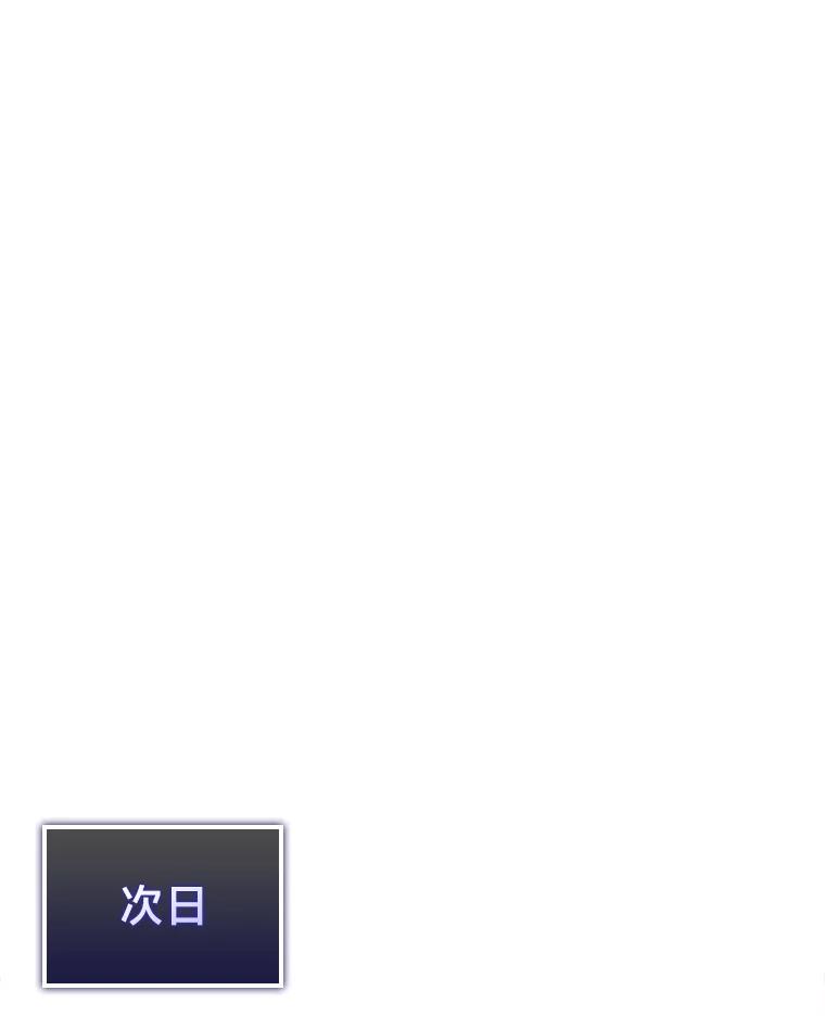 108.jpg