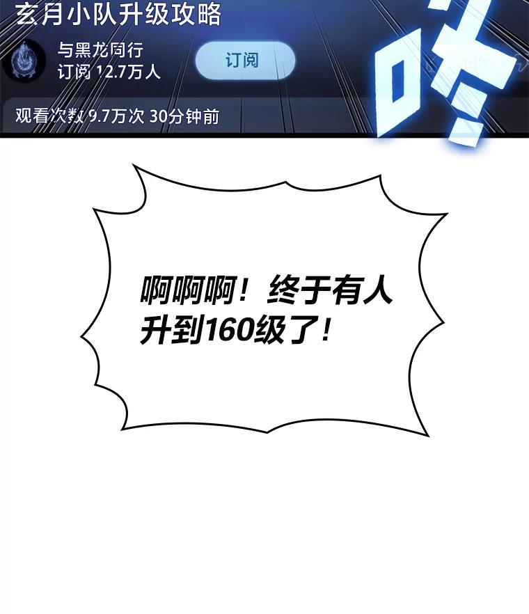 94.jpg